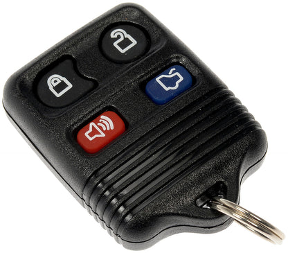 Dorman - HELP Keyless Entry Transmitter 13799