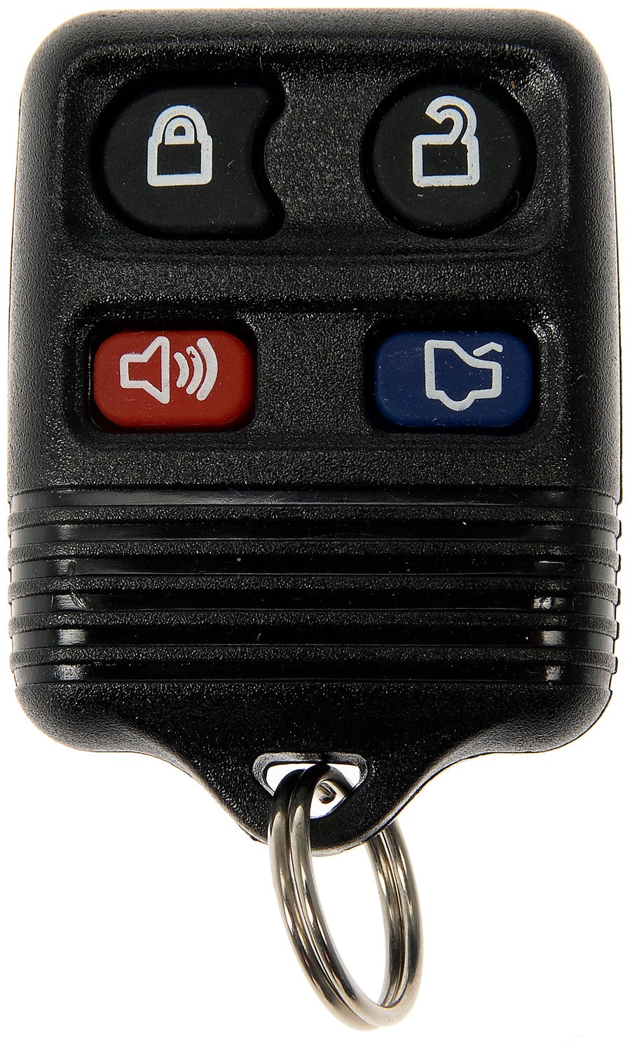 Dorman - HELP Keyless Entry Transmitter 13799