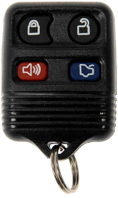 Dorman - HELP Keyless Entry Transmitter 13799