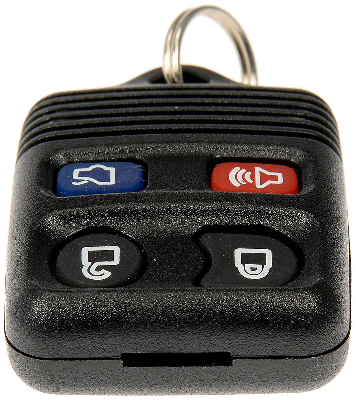 Dorman - HELP Keyless Entry Transmitter 13799