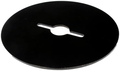Motormite 13812 image 2