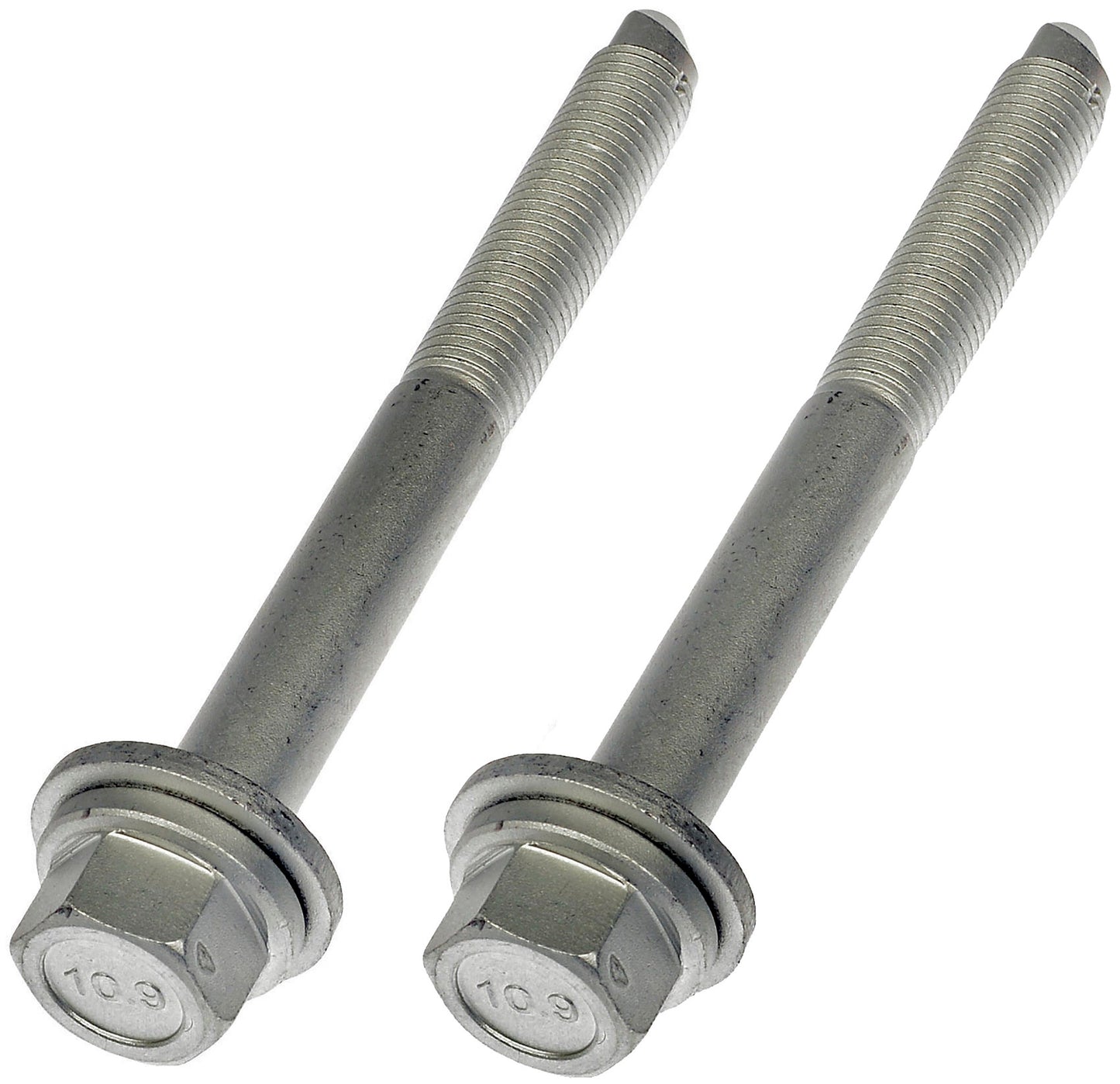 Motormite 13812 image 3