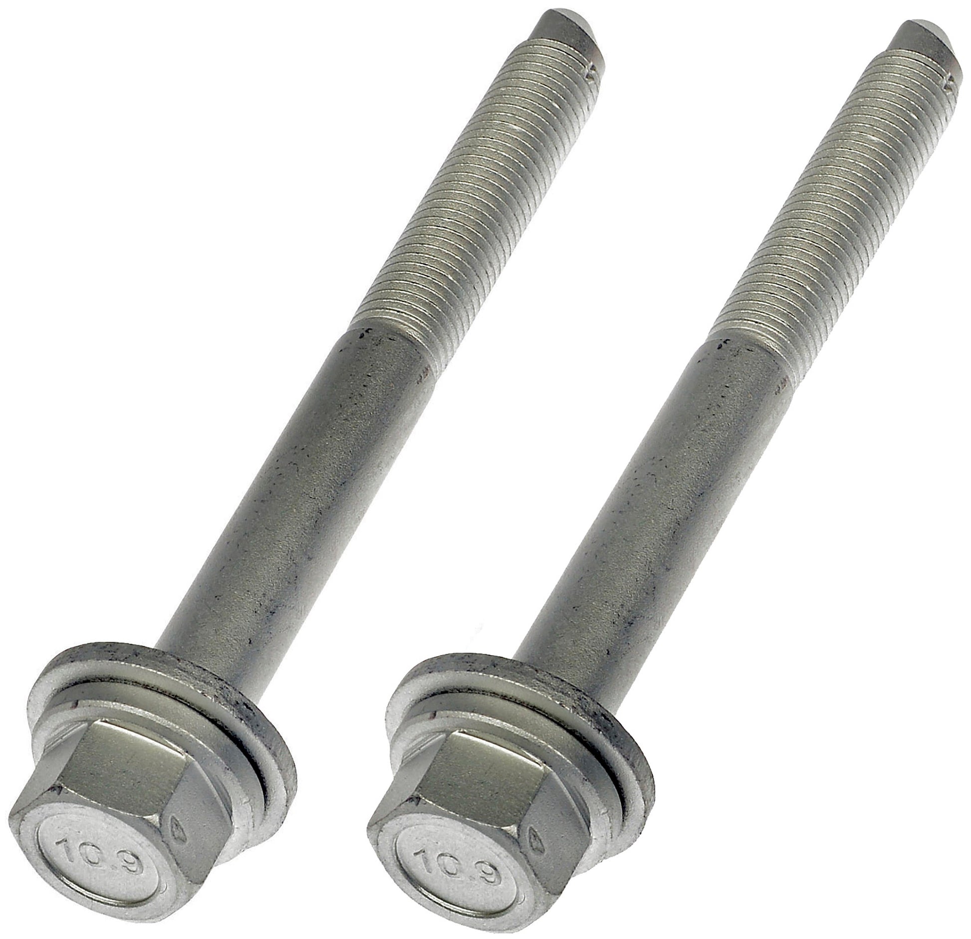 Motormite 13812 image 3
