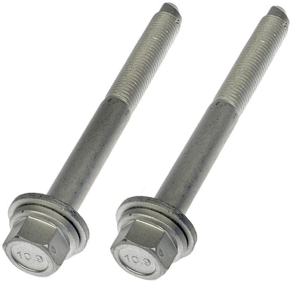 Motormite 13812 image 3