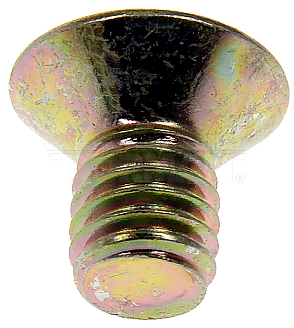 Dorman - HELP Disc Brake Rotor Set Screw 13824