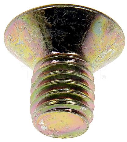 Dorman - HELP Disc Brake Rotor Set Screw 13824