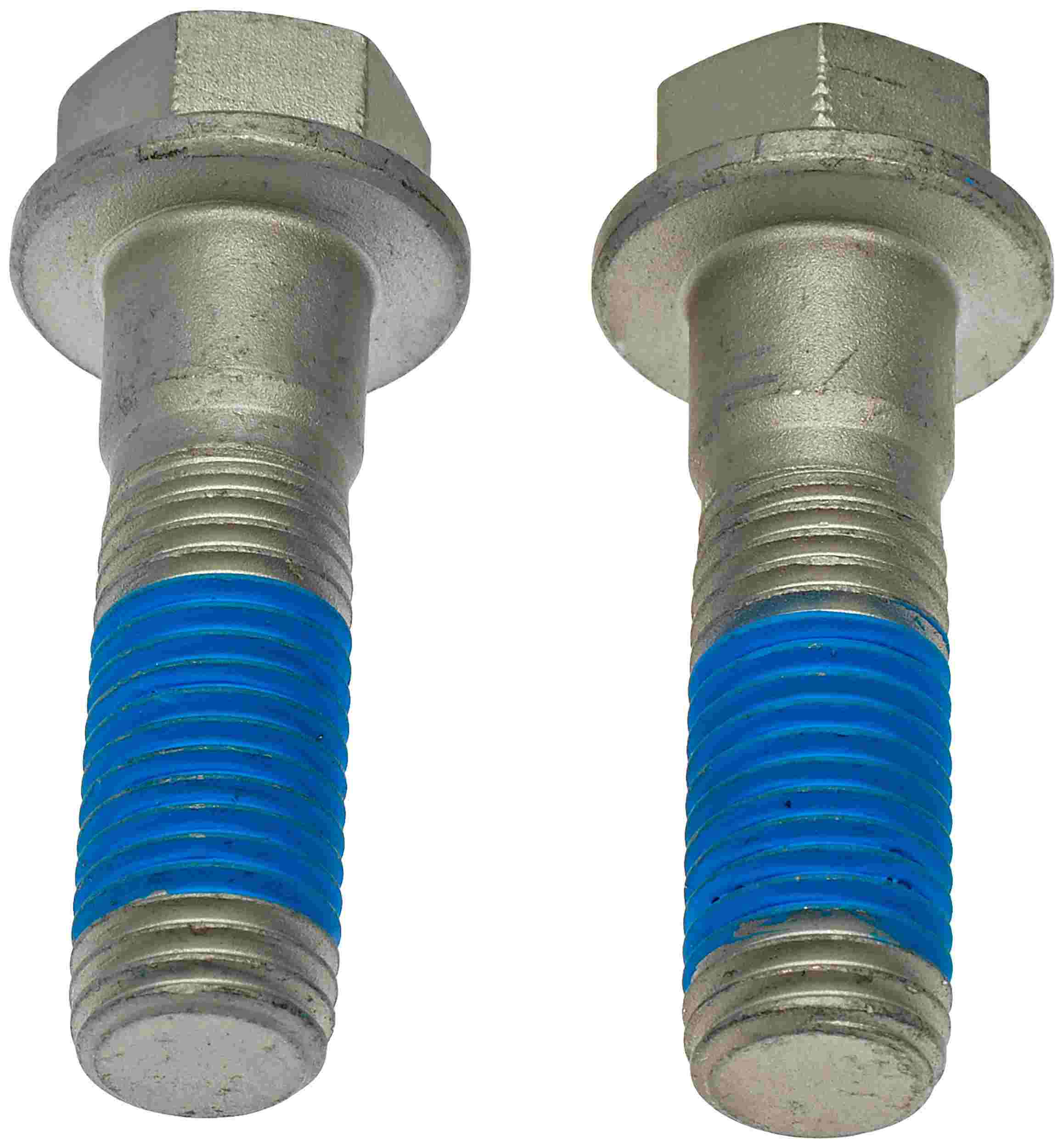 Dorman - HELP CALIPER BRACKET BOLTS 13827