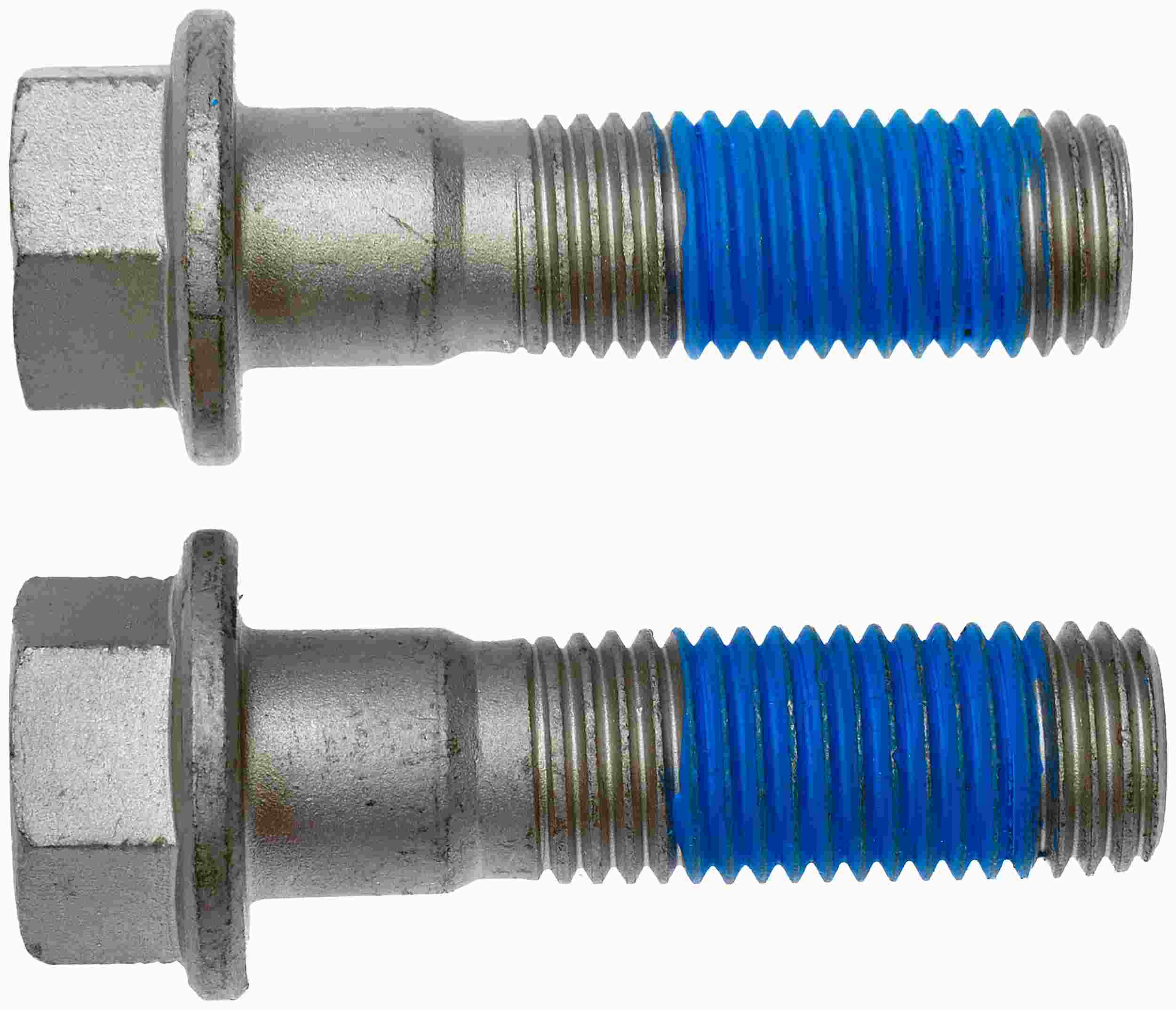 Dorman - HELP CALIPER BRACKET BOLTS 13827