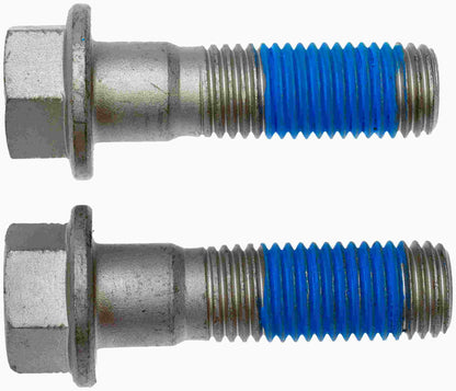 Dorman - HELP CALIPER BRACKET BOLTS 13827