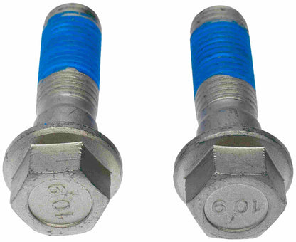 Dorman - HELP CALIPER BRACKET BOLTS 13827