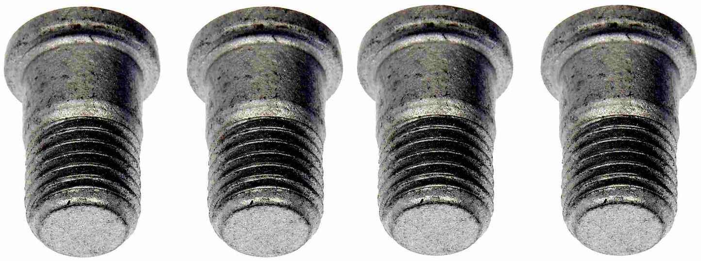 Motormite 13830
