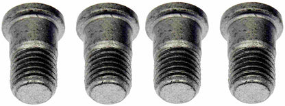 Motormite 13830