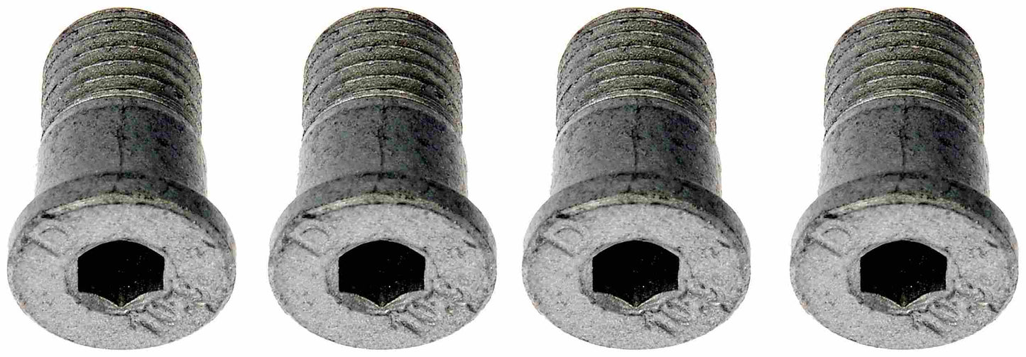 Motormite 13830
