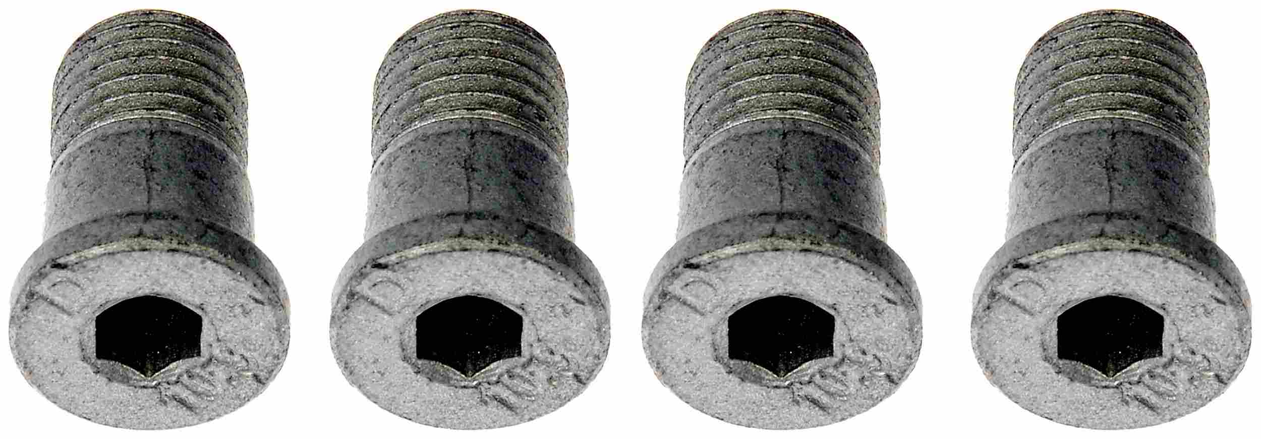 Motormite 13830