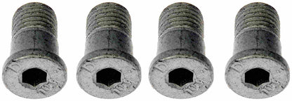 Motormite 13830