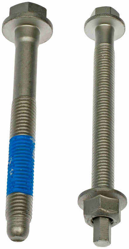 Dorman - HELP BODY MOUNT BOLT KIT 13849