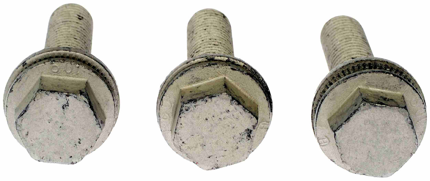 Motormite 13853