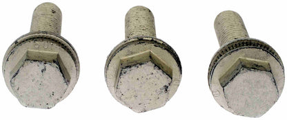 Motormite 13853