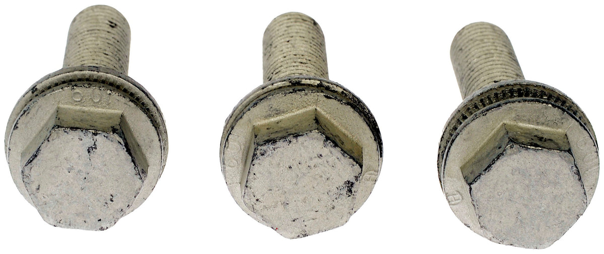 Motormite 13853