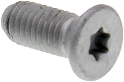 Motormite 13854