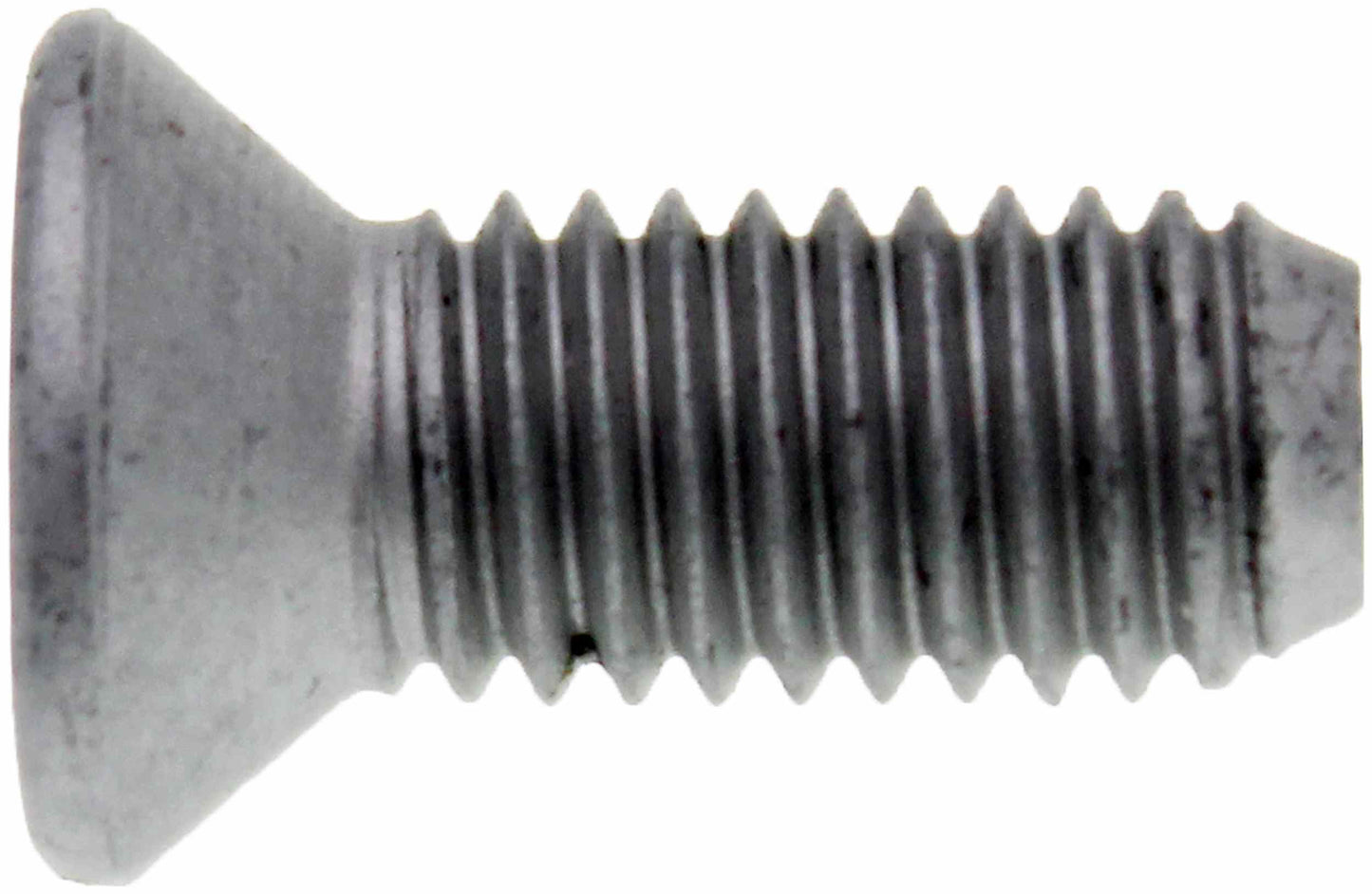 Motormite 13854