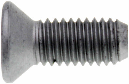 Motormite 13854