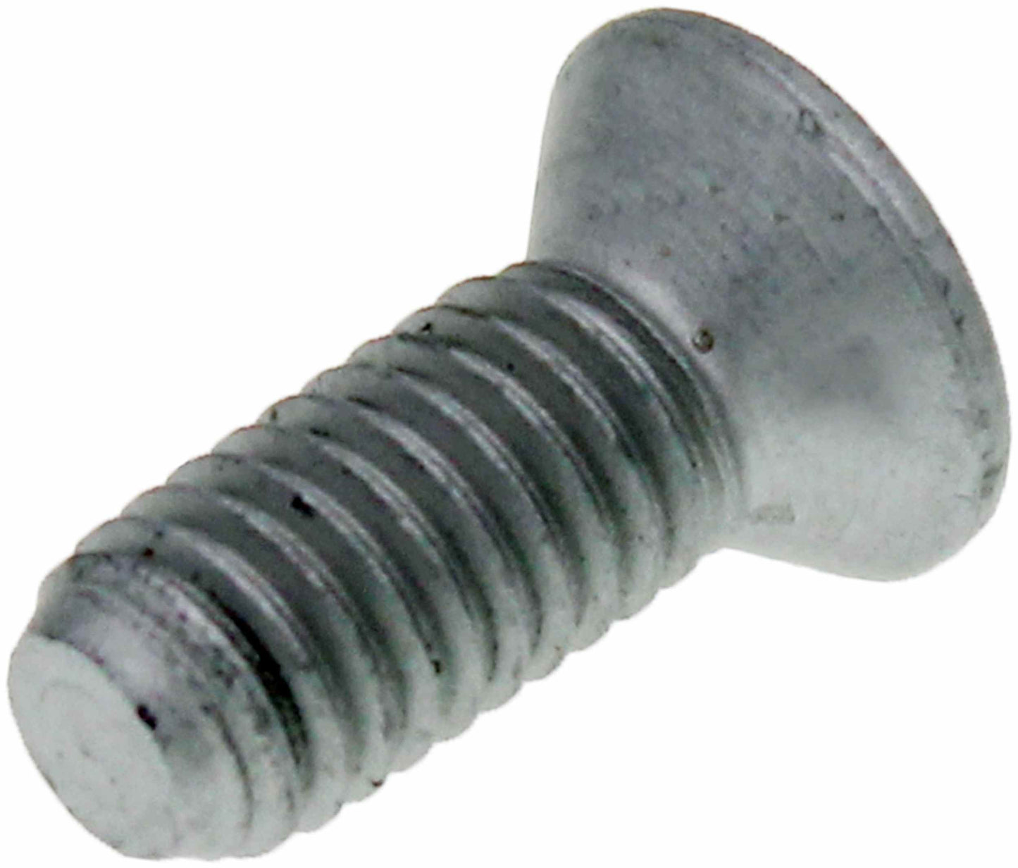Motormite 13854