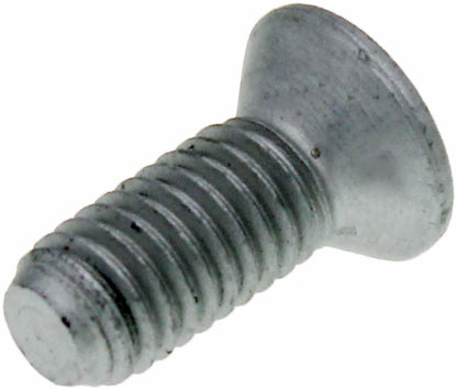 Motormite 13854