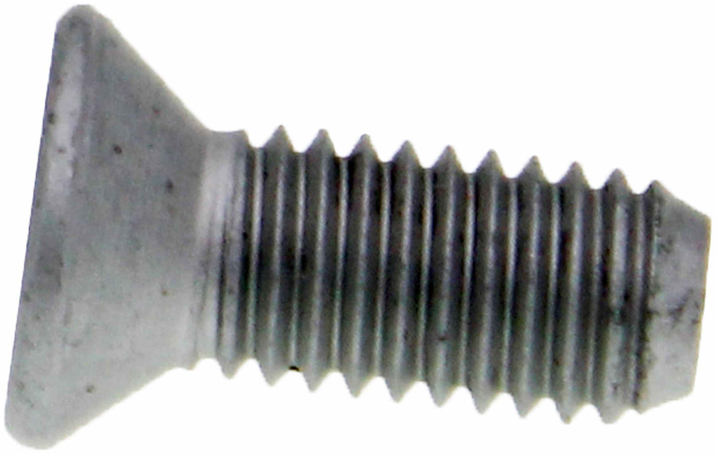 Motormite 13854