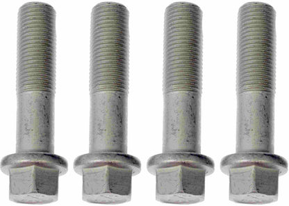 Motormite 13855
