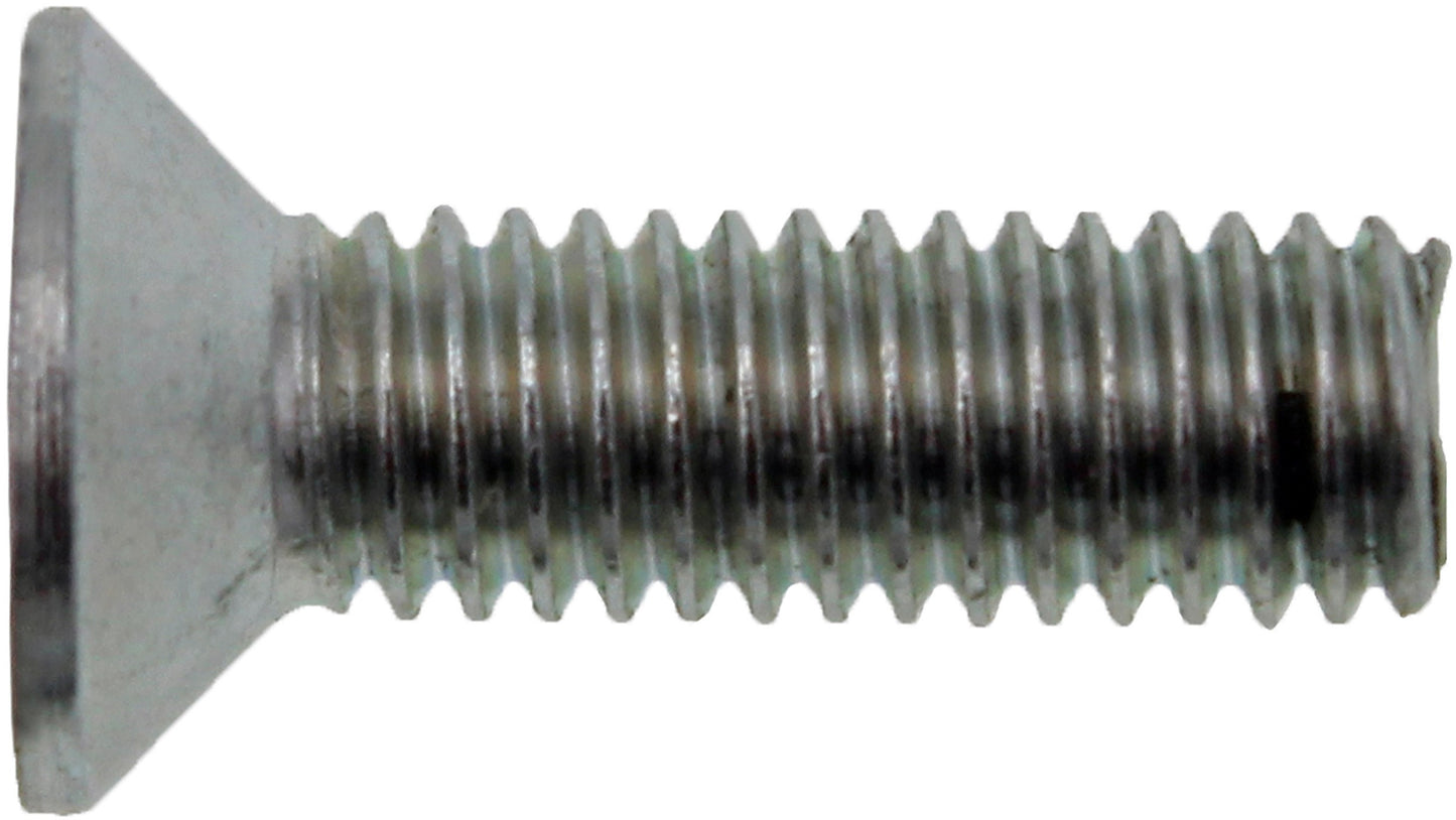 Motormite Disc Brake Rotor Set Screw 13856 main image