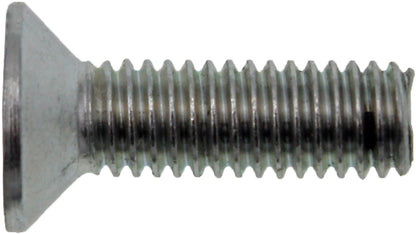 Motormite Disc Brake Rotor Set Screw 13856 main image