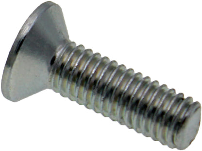 Motormite Disc Brake Rotor Set Screw 13856 image 3
