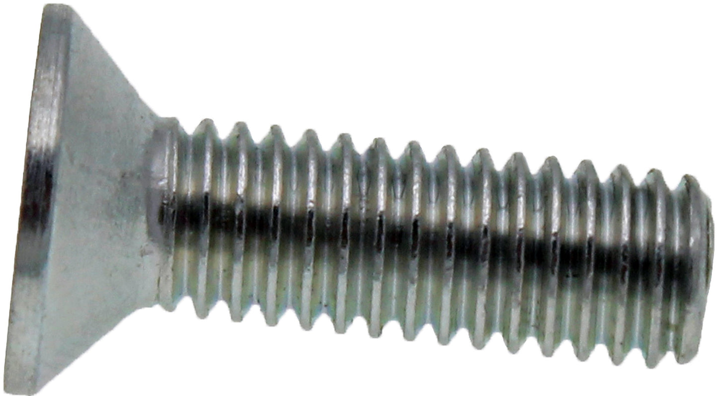 Motormite Disc Brake Rotor Set Screw 13856 image 4