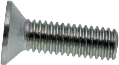 Motormite Disc Brake Rotor Set Screw 13856 image 4