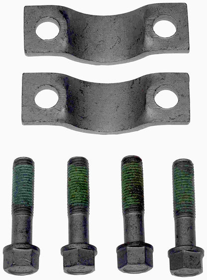 Motormite 13862 product image