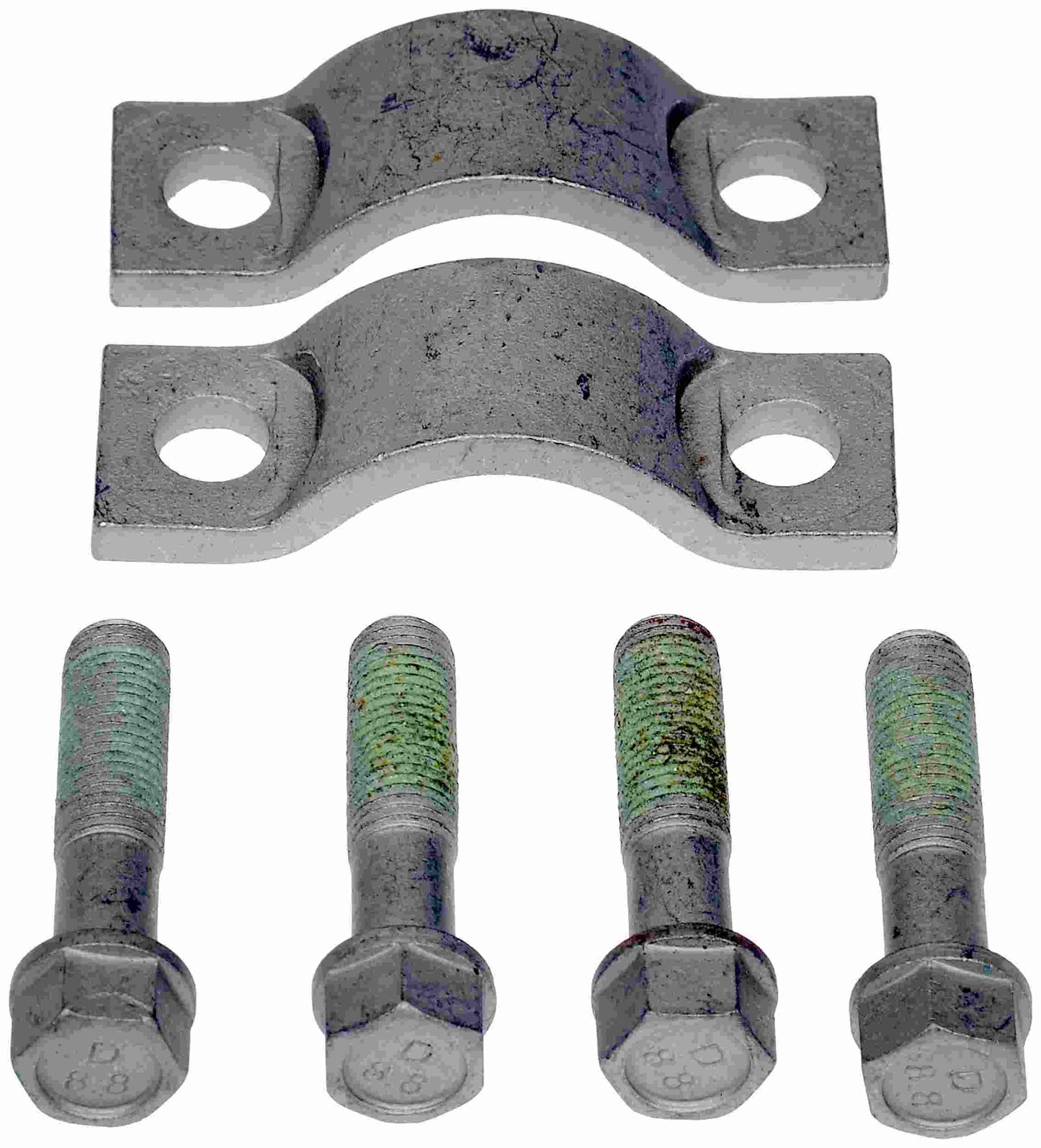 Motormite 13862 product image