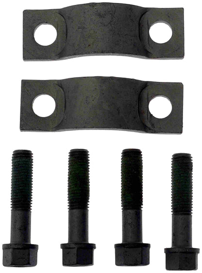 Motormite 13862 product image