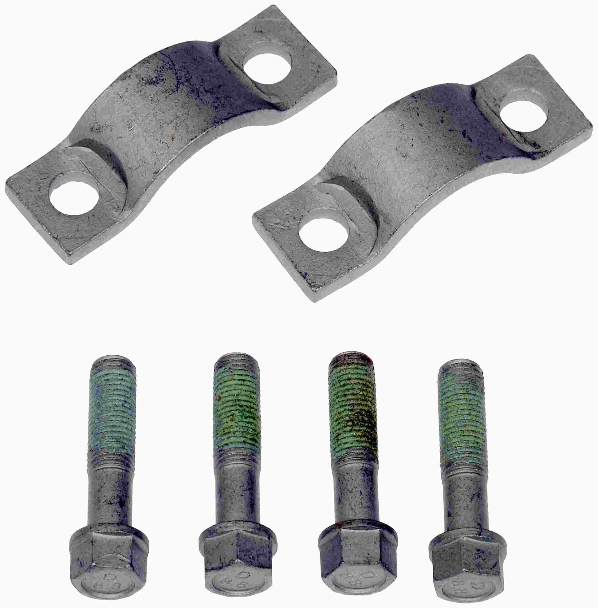 Motormite 13862 product image