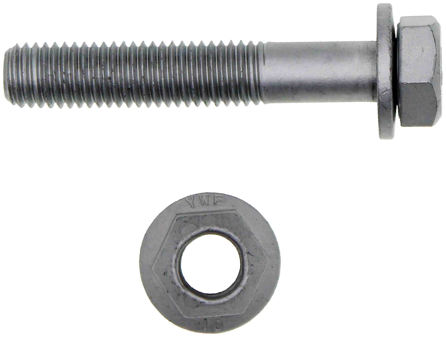 Motormite 13863