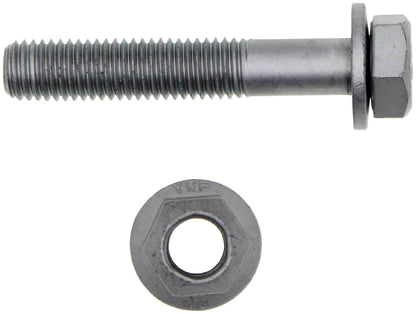 Motormite 13863