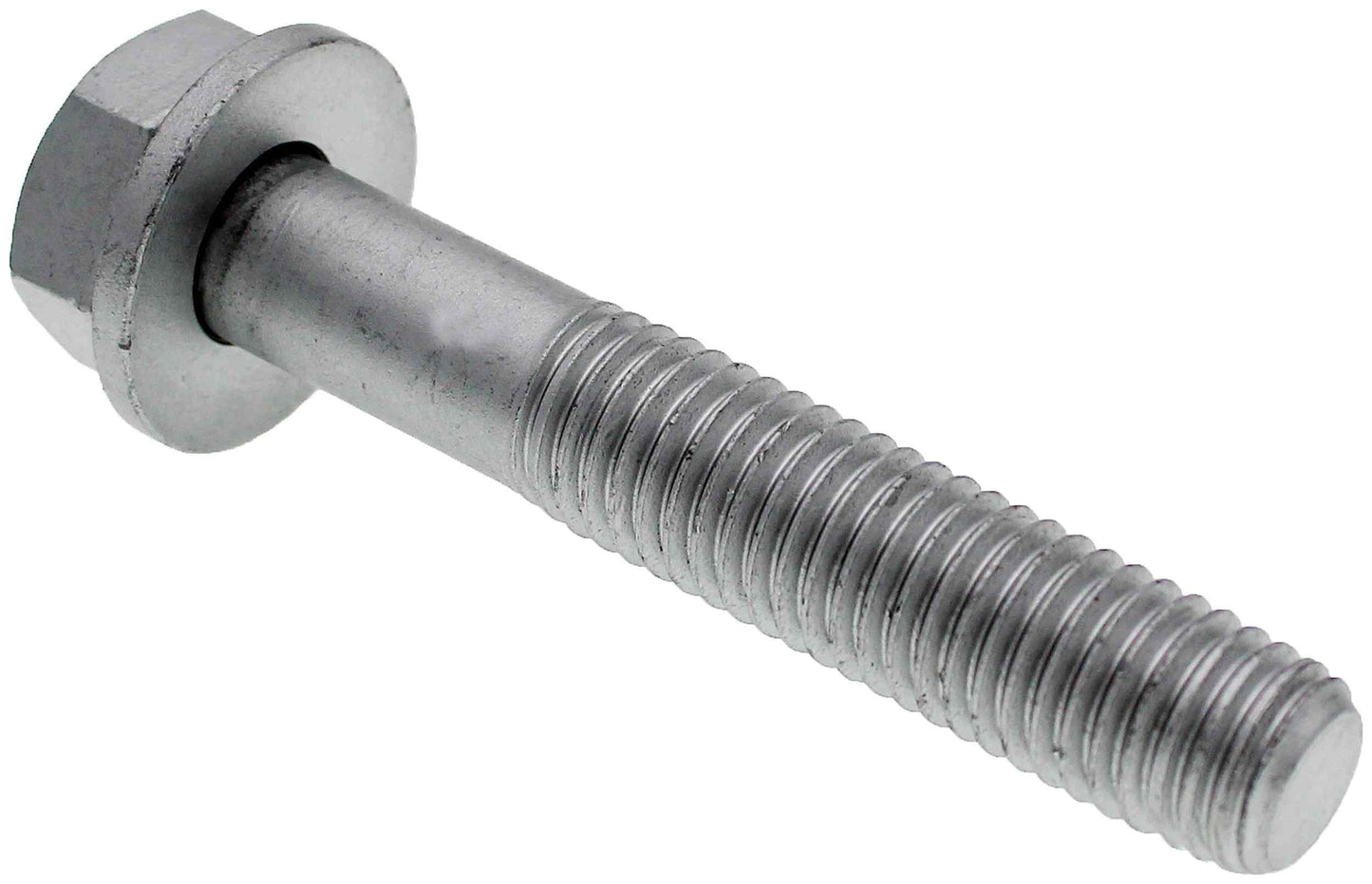 Motormite 13863