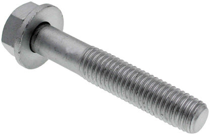 Motormite 13863