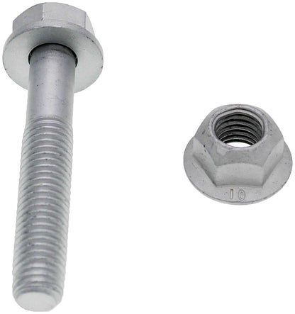 Motormite 13863