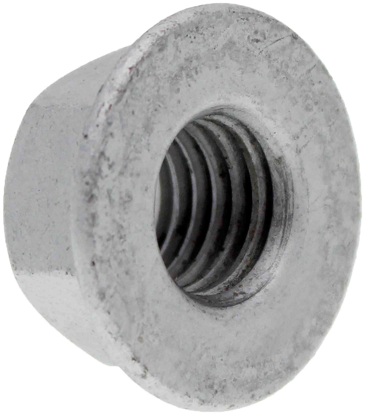 Motormite 13863
