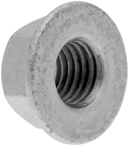 Motormite 13863