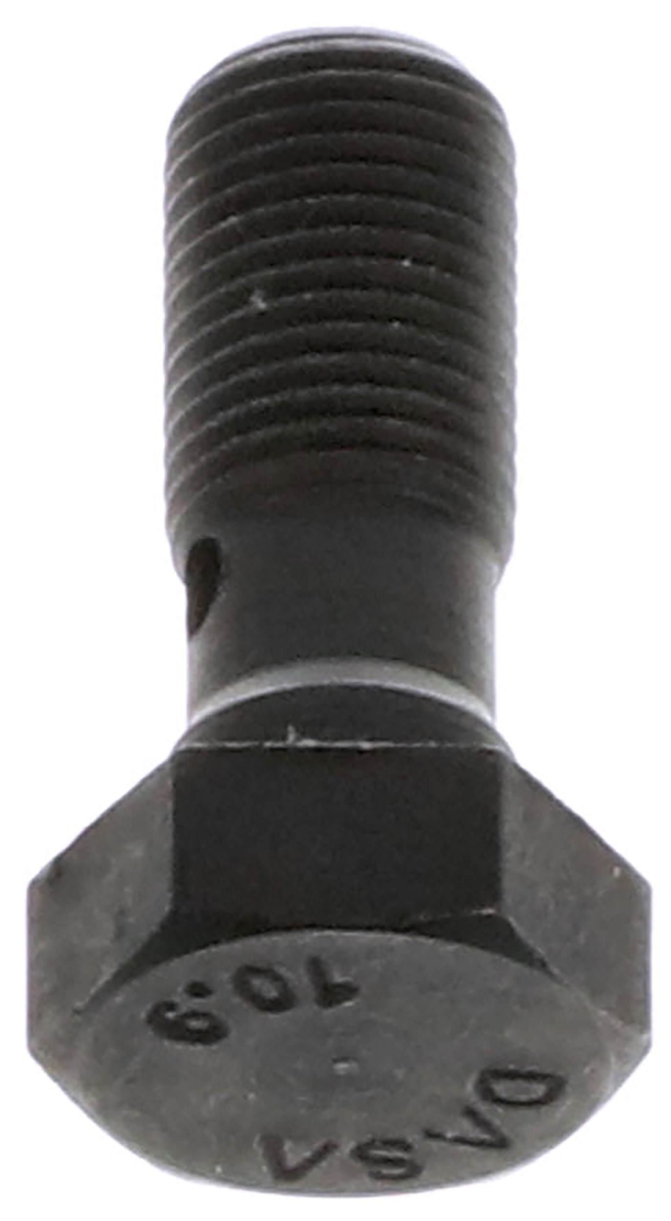 Motormite 13874