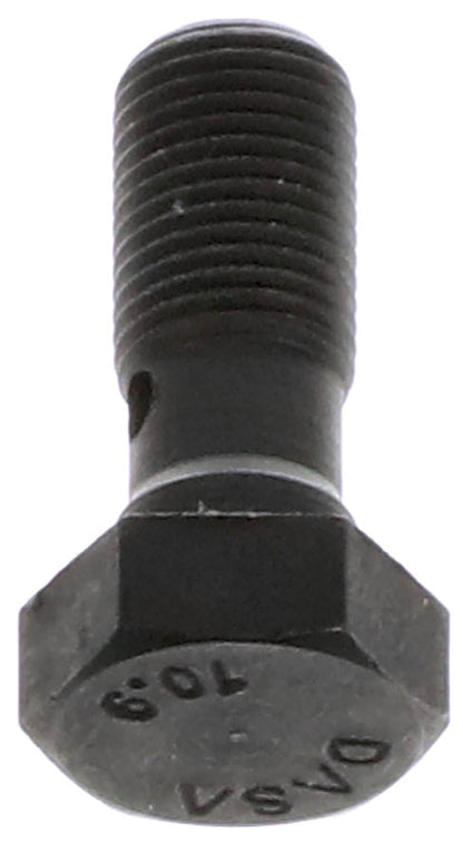 Motormite 13874