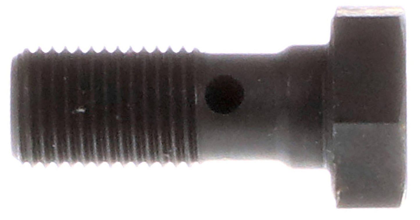 Motormite 13874