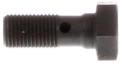 Motormite 13874